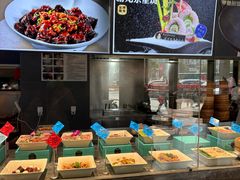 -盛福楼·惠山宴(盛岸路店)
