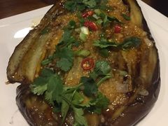 -炉鼎记私房菜(总店)