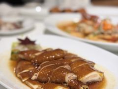 -宝丽轩中餐厅BAOLIXUAN