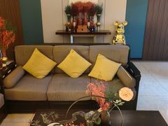 -唐宫足道·SPA·影院会馆(木渎店)