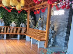 -群英会·三国菜(曹魏古城店)