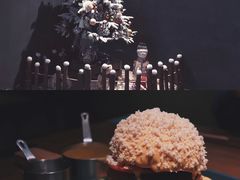 -IFIF 如果花園(宽厚里店)