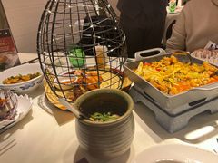 -望湘园·小雅(德基店)