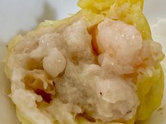 -四海酒家生态粤菜