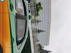 -首都医科大学附属北京同仁医院(南区)