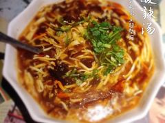 -豆蔻电影主题餐厅(四牌楼店)