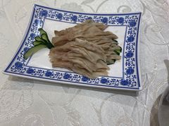 -东兴楼饭庄(六里桥店)
