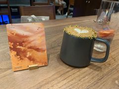-DECAMERON十日谈(卓悦汇店)