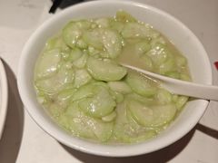 -最爱妈妈菜·宜春本地菜(一店)