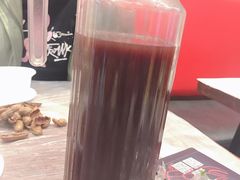 -老陈虾霸(上海路店)