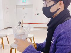 -奈雪的茶(天河城店)