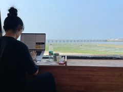 -ChanDu躔度咖啡(灯塔店)