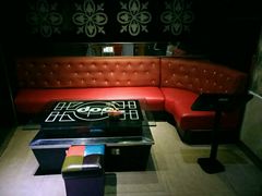 -迪迪派KTV(创业大厦店)