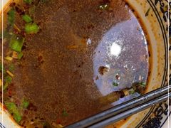 -有礼有面(知春路店)