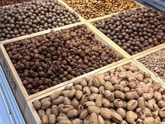 -金茂览秀城