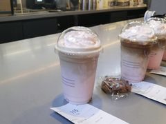 -瑞幸咖啡(第一城店)
