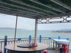 -北港方记海鲜楼·海景餐厅