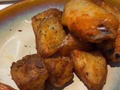 -乐凯撒披萨(正佳广场店)