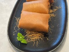 -海味观(老西门店)