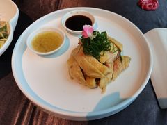 -蟹榭·本帮江浙菜·蟹宴(五角场合生汇商场店)