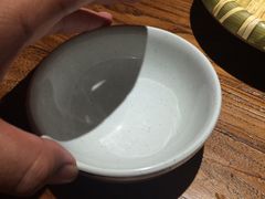 -和合谷(北京市王府井百货大楼店)