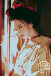 点击看大图 -持熹光年写真体验馆