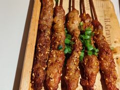 -相遇·鲜炒黄牛肉(丹阳吾悦广场店)