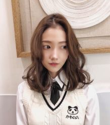 -简法造型·品牌形象店