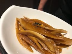 -颐和•海鲜砂锅粥•啫啫煲(奥林匹克广场店)