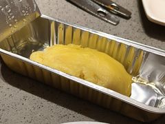 -海底捞火锅(王府井银泰in88店)