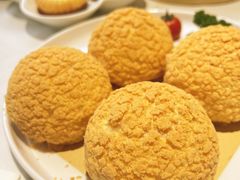 -味可道美食坊(福基路店)