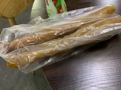 -海清宁记大馅云吞