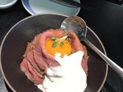 -YAMAKAWA(龙湖胥江天街店)