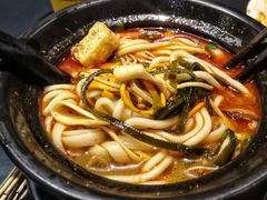 -姐弟俩土豆粉(西安小寨店)