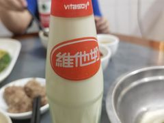 -品香排骨饭(羊官路店)