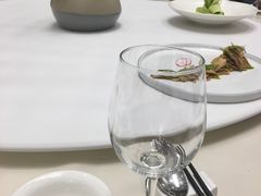 -品粹徽园·家常安徽菜