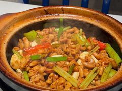 -煲煲好(朝阳门店)