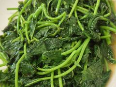 -化州大众美食城(宝安老牌店)