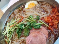 -野人串吧.烤串(于洪广场店)