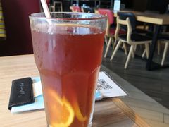 -必胜客(棠下店)