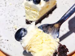 -Wagas沃歌斯(大学路店)