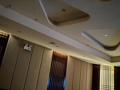 -百姓康洁洗浴中心