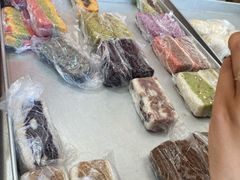 -近水阁糕点(皮市街店)