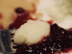 -宜家·瑞典风味餐厅(天津东丽商场店)