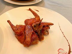 -南景饭店(万家丽路店)