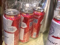-红桃K虾王·小龙虾·烧烤·火锅(红星路店)