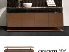 -剪刀石头布家居广场