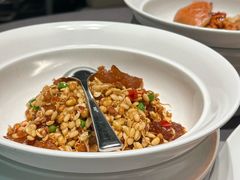 -南堂馆·新川菜(春熙路店)