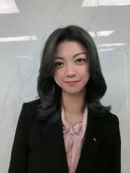 -CUT CUT Hair Salon