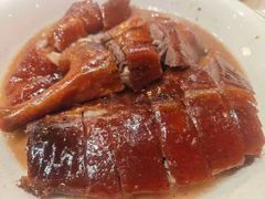 -联丰美食(番禺店)